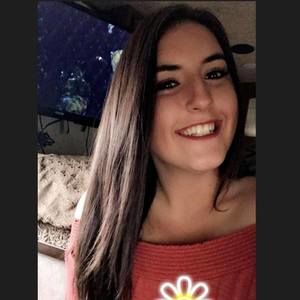 Meet your Posher, Cora